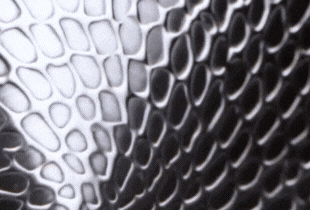 BYA Pure Titanium Pan