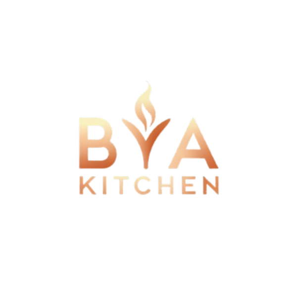 Bya Kitchen